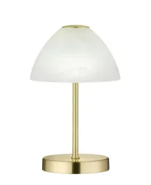 lampa-stolowa-queen-zloty-rl-r52021108