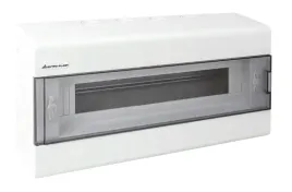 rozdzielnica-natynkowa-srn-18-n-pe-1x18m