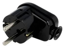 wtyk-wtyczka-katowa-sieciowa-do-pradu-z-u-16a
