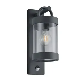 lampa-elewacyjna-kinkiet-zewnetrzny-sambesi-czujnik-ruchu-antracyt-trio