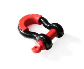 stalowa-szekla-475-omega-3-4-z-oslona-gumowa-snakeman-4wd