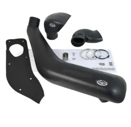 toyota-tacoma-2016-snorkel-lldpe-or-wlot-powietrza-snakeman-4wd
