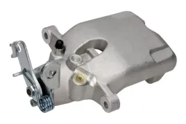 82-0094-zacisk-ham-opel-t-insignia-08-pr-kola-maxgear
