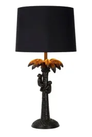 lampa-stolowa-lucide-e27-40w-extravaganza-coconut-10505-81-30