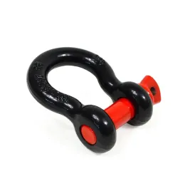 stalowa-szekla-omega-3-25-tony-5-8-snakeman-4wd