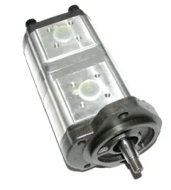 0-510-665-093-pompa-hydrauliczna-zebata-bosch