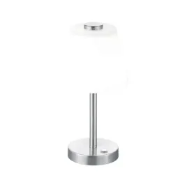 lampa-stolowa-emerald-nikiel-mat-trio-525490107