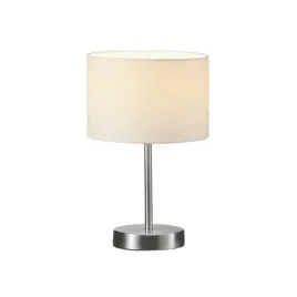 lampa-stolowa-hotel-srebrny-trio-501100101