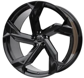 1201-bl-nowe-felgi-23-10j-et15-5x112-audi-q7-sq7-q8-sq8-etron