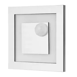 oswietlenie-schodowe-z-czujnikiem-ruchu-230v-led-srebrna-ciepla