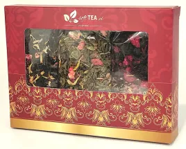 zestaw-herbat-na-prezent-3-duze-herbaty-piekny-kartonik