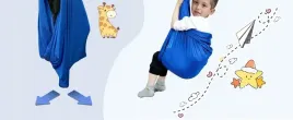 hustawka-sensoryczna-chusta-sportowa-360-adhd-hamak-do-aerial-joga-leki
