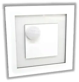 oswietlenie-schodow-z-czujnikiem-ruchu-230v-led-zimna