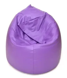pufa-fotel-worek-xxl-dla-dzieci-wybor-kolorow