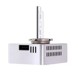 78-0216-zarowka-xenonowa-d5s-25w-6000k-premium-maxgear