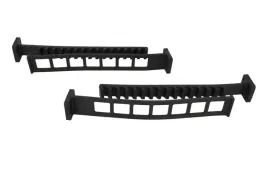 gumowy-uchwyt-montazowy-offroad-381mm-68kg-do-kanistra-podnosnika-2szt