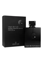 armaf-club-de-nuit-intense-man-edp-200ml