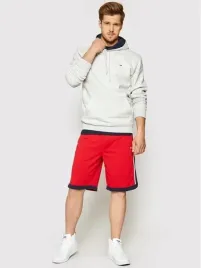 tommy-hilfiger-spodenki-roz-m-szorty-basketball