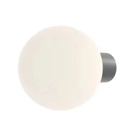 lampa-scienna-maytoni-outdoor-bold-maytoni-o598wl-01gr1