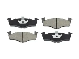 klocki-hamulcowe-kpl-przod-seat-cordoba-94-ibiza-93-vw-golf-iii-91-