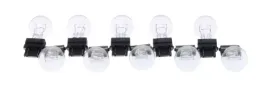 78-0066set-zarowka-p27-7-128-14v-32-3w-typ-usa-31-maxgear