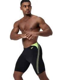 kapielowki-meskie-spodenki-kapielowe-speedo-hyperboom-jammer-rozmiar-d7