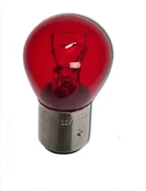 zarowka-pr21-5w-12v-21-5w-baw15d-czerwona-maxgear