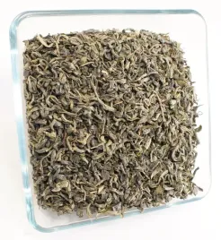 zielona-herbata-lisciasta-yunnan-op-green-1kg
