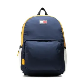 tommy-hilfiger-jeans-plecak-sportowy-travel-backpack