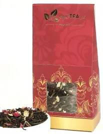 biala-herbata-lisciasta-dotyk-aniola-z-jasminem-i-roza-w-pieknym-kartoniku