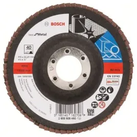 2-608-605-450-tarcze-do-szlifowania-bosch