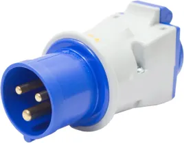 adapter-redukcja-wtyczka-gniazdo-przejsciowka-kempingowa-kamper-16a-3p-230v