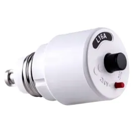 bezpiecznik-automatyczny-wkrecany-korek-e27-16a-l-16a