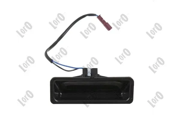 mikrostyk-klapy-bagaznika-bmw-e39-e60-typ-samochodu-samochody-osobowe