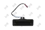 mikrostyk-klapy-bagaznika-bmw-e39-e60-typ-samochodu-samochody-osobowe