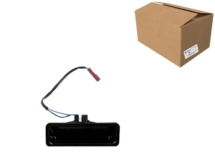 mikrostyk-klapy-bagaznika-bmw-e39-e60-jakosc-czesci-zgodnie-z-gvo-q-oryginal-z-logo-producenta-czesci-oem-oes