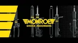 t5447-amortyzator-monroe-numery-katalogowe-zamiennikow-dt-spare-parts-5-13014-gold-8185253-monroe-t5447-sem-lastik-18305
