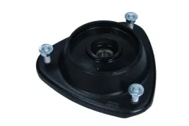 72-4624-poduszka-amort-subaru-p-forester-impr-maxgear