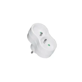 rozgaleznik-rozgaleziacz-zlodziejka-2-gniazda-z-u