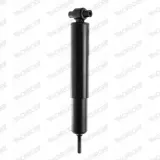 t5091-amortyzator-monroe-jakosc-czesci-zgodnie-z-gvo-q-oryginal-z-logo-producenta-czesci-oem-oes