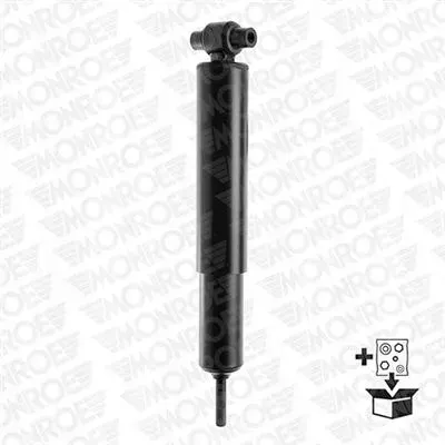 t5091-amortyzator-monroe-waga-z-opakowaniem-11-kg
