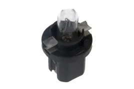 78-0037set-zarowka-bax-12v-12w-85d-czarny-z-cok-maxgear