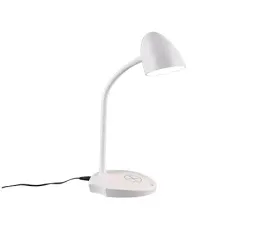 lampka-biurkowa-led-load-or-ladowarka-indukcyjna-or-biala-rl-r59029901