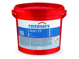 remmers-clean-fp-pasta-do-czyszczenia-elewacji-do-sadzy-pylu-brudu-1kg