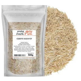 ciasto-kadayif-kataifi-500g-do-czekolady-dubajskiej-wysoka-jakosc-kol-pol