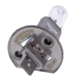 78-0005-zarowka-h1-12v-55w-p145s-maxgear