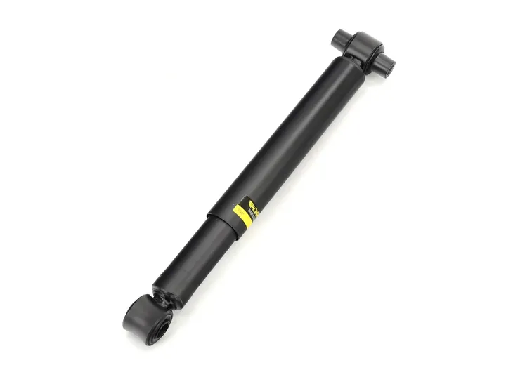 t1349-amortyzator-monroe-numery-katalogowe-zamiennikow-dt-spare-parts-3-66536-dt-spare-parts-3-69233-febi-bilstein-20485-monroe-t1349-prt-926263-rostar-180-2905007-010-sachs-314-936-zentparts-z01129