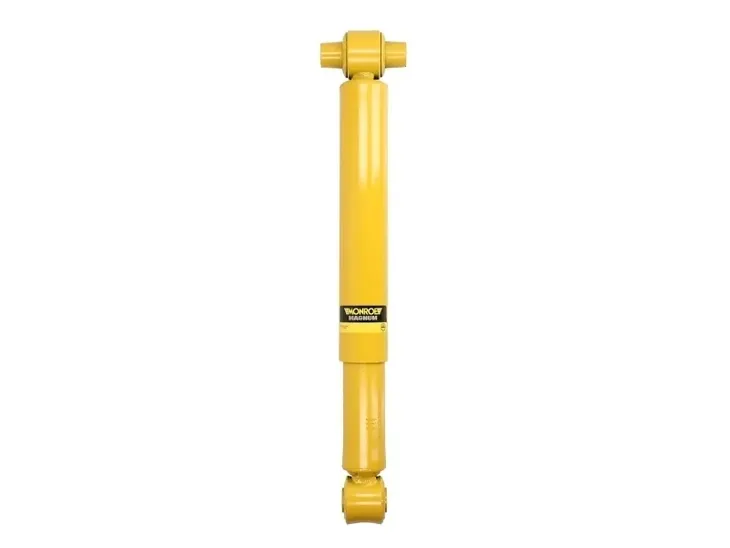 t1349-amortyzator-monroe-strona-zabudowy-przod
