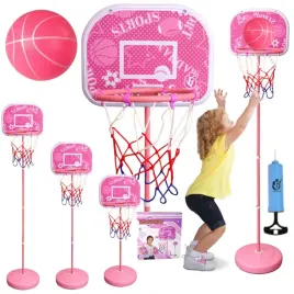 kosz-do-gry-w-koszykowke-dla-dzieci-100-170cm-zestaw-pilka-pompka-stojak