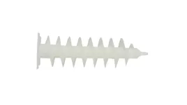 rawlplug-kolek-spiralny-do-styropianu-do-mocowania-w-izolacji-85mm-40szt